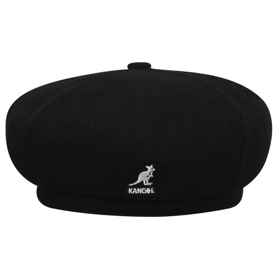 Kangol Καπέλο Bamboo Jax Beret